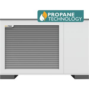 SOLTOP Energie AG AHPA618