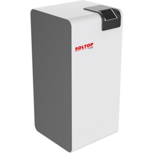 SOLTOP Energie AG WPS 412