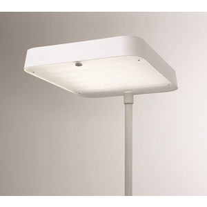 Schätti AG Metallwarenfabrik Eclar 60W