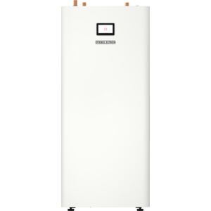 Stiebel Eltron AG WPE-I 07.1 Plus H 400