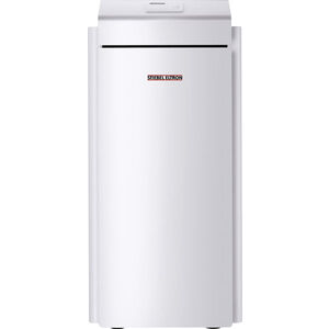 Stiebel Eltron AG WPE-I 08 HK 230 Premium