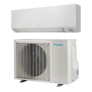 Daikin FTXM-35A / RXM-35A