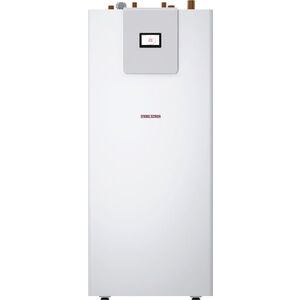 Stiebel Eltron AG WPE-I 87 H 400 Premium