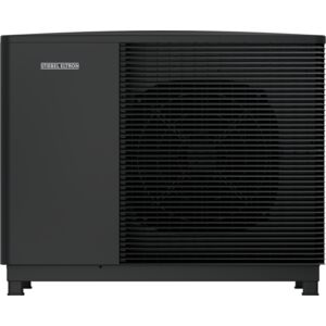 Stiebel Eltron AG WPL-A 07.2 Plus HK 230