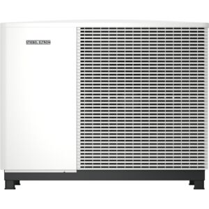 Stiebel Eltron AG WPL-A 07.2 W Plus HK 230