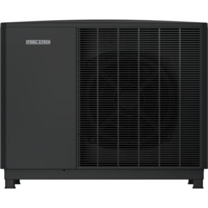 Stiebel Eltron AG WPL-A 10.2 Trend HK 230