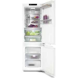 Miele KFN 7774C