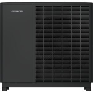 Stiebel Eltron AG WPL-A 13.2 Trend HK 400