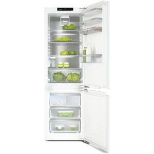 Miele KFN 7785 C