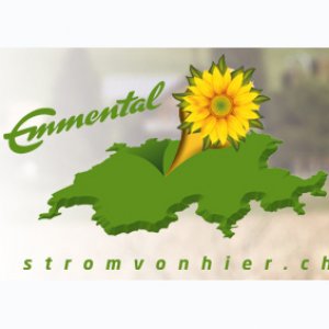 Strom von hier GmbH