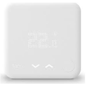 Tado° smarter Thermostat