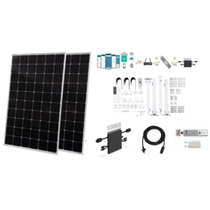 Technaxx TX-248 650W