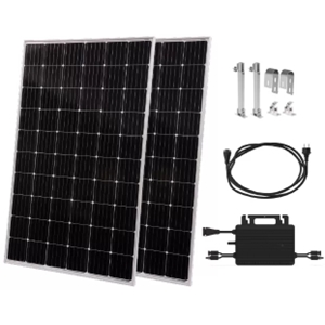 Technaxx TX-271 650W