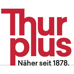 Thurplus