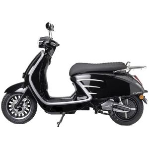 Tilgreen Tilscoot V2 RS