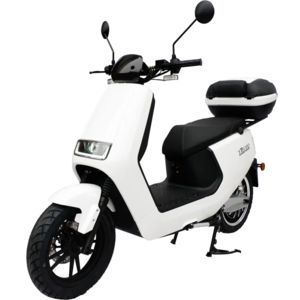 Tisto Berlin 3.0
