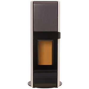 Tonwerk T-NEO
