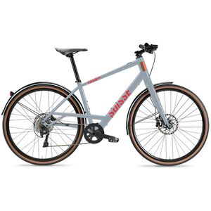 Tour de Suisse Motive