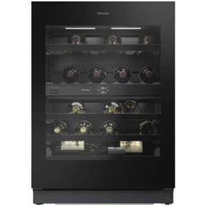 Miele KWTUS 7096 E