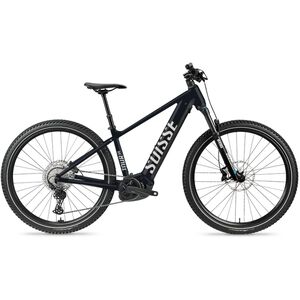 Tour de Suisse Vista MTB