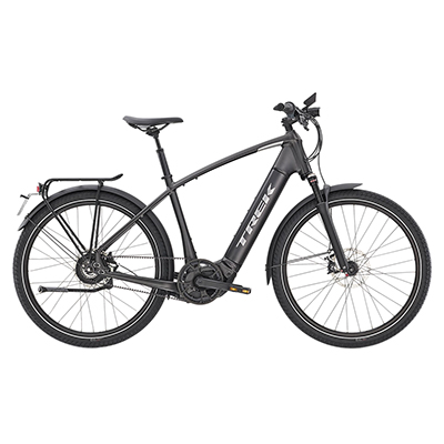 Trek Allant+ 9S