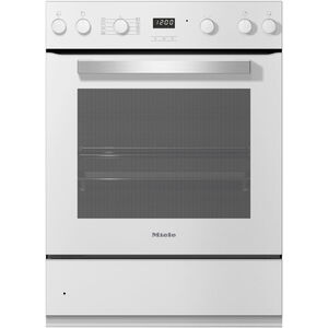 Miele H 2456-55E SW