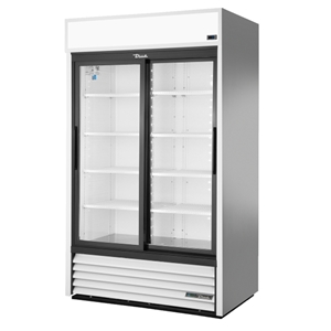 True GDM-41-HC-LD