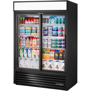 True GDM-47-HC-LD