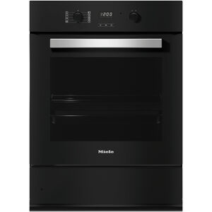 Miele H 2456-55B SW