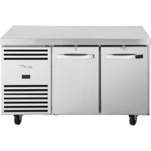 True TCR1/2-CL-SS-DL-DR