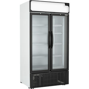 Uğur USS 1000 D2KL R22 CC3 K4