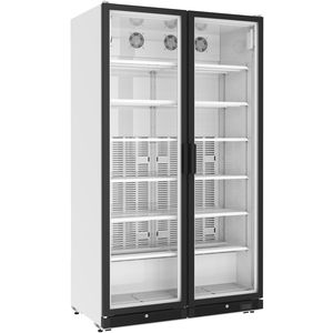 Uğur USS 1200 D2K HV UCOOL R22 CC3 K4