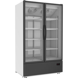 Uğur USS 1200 D2K R22 CC2 K4
