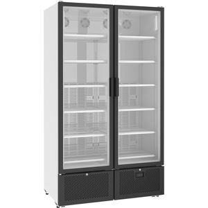 Uğur USS 1200 D2K UCOOL R22 CC3 K4