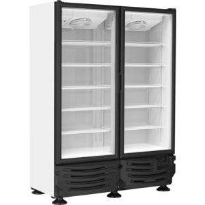 Uğur USS 1500 D2K R22 CC2 K4