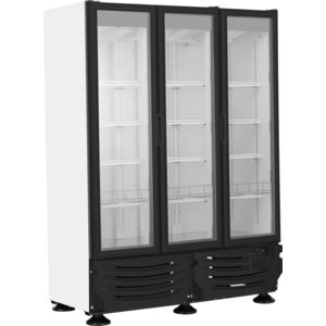 Uğur USS 1500 D3K R22 CC3 K4