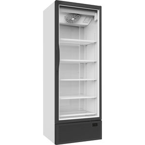 Uğur USS 700 DTK R22 CC3 K1