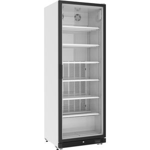 Uğur USS 750 DTK HV UCOOL R22 CC3 K4
