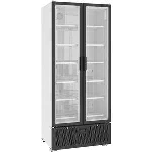 Uğur USS 900 D2K UCOOL R22 CC3 K4