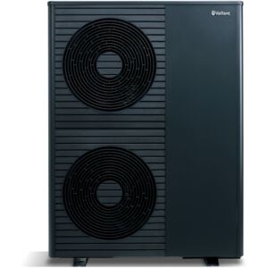 Vaillant aroTHERM Plus VWL 105/8.1
