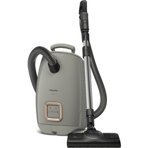 Miele Guard L1 Silence