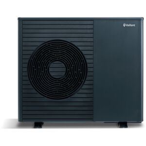 Vaillant aroTHERM Plus VWL 75/8.1