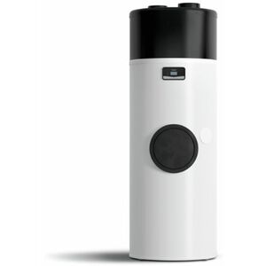 Vaillant VWL B 270/5