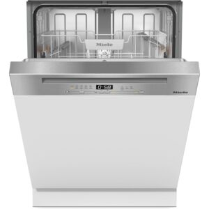 Miele G15450-60VI