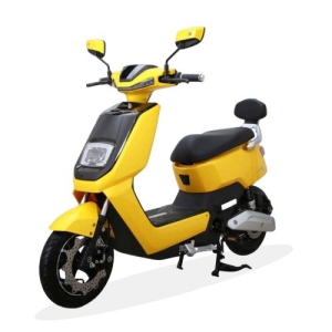 Vespino 7i S