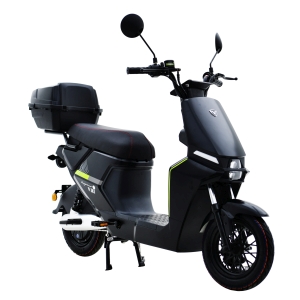 Vespino Vai