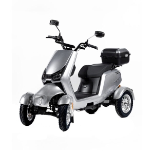 Vespino Z4