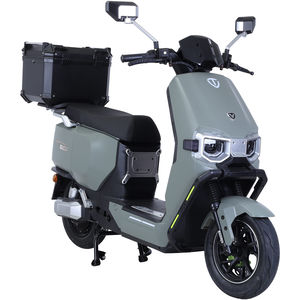 Vespino Brio