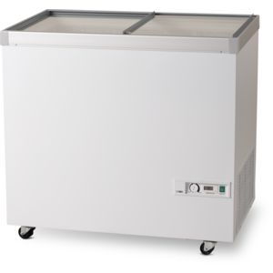 Vestfrost FKG 274