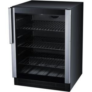 Vestfrost M95